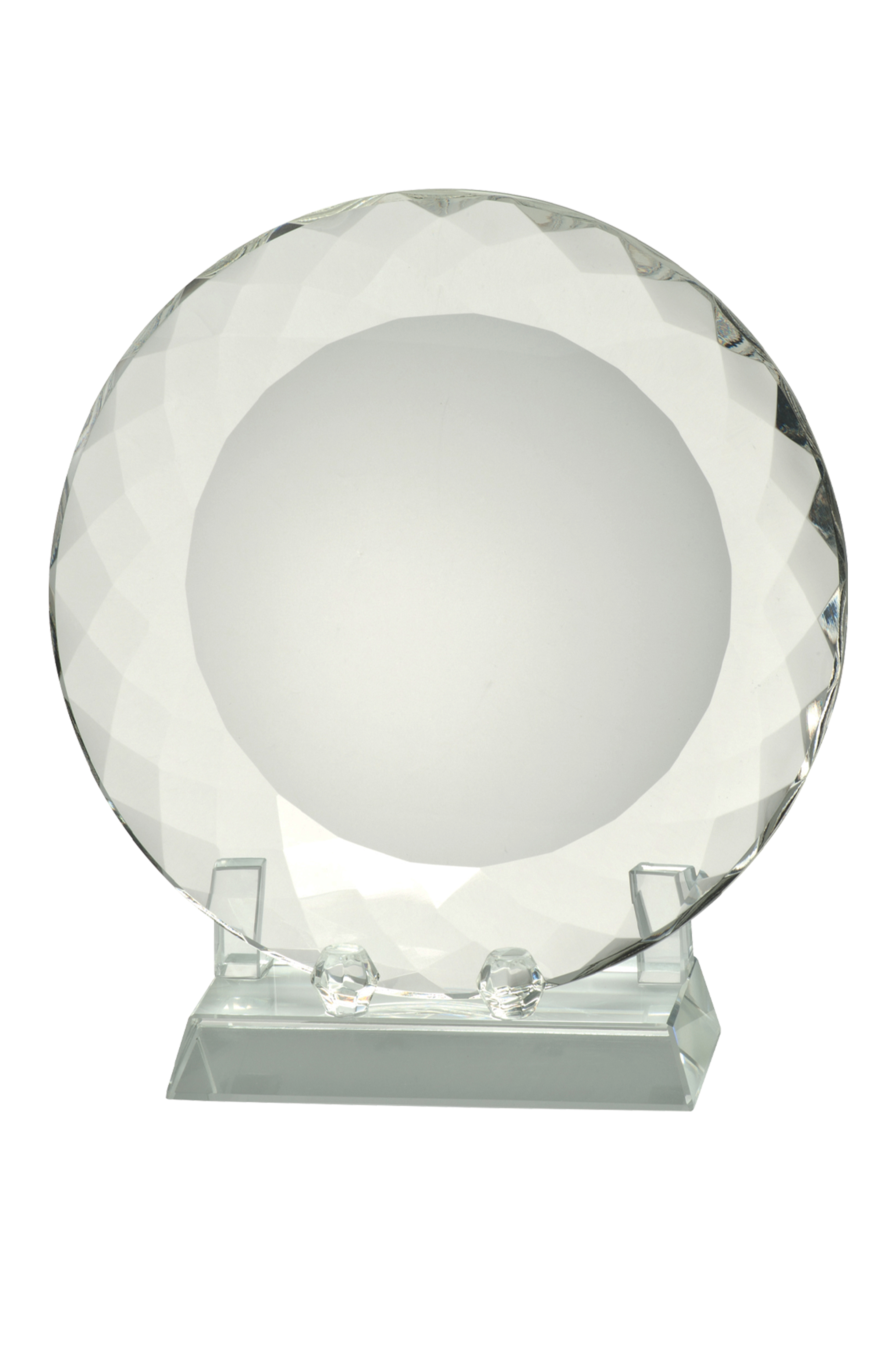 Platouri farfurii MP 07